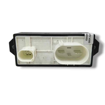 Recambio de modulo electronico para mg zs suv (azs1) 1.5 vti referencia OEM IAM 30090043 5720001 