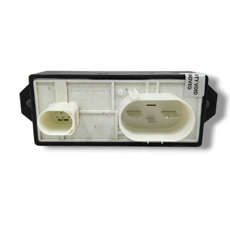 MODULO ELECTRONICO 5720001