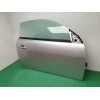 Recambio de puerta delantera derecha para renault megane ii coupe/cabrio 1.6 16v referencia OEM IAM 7751474926 OBSERVAR FOTOS 