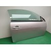 Recambio de puerta delantera derecha para renault megane ii coupe/cabrio 1.6 16v referencia OEM IAM 7751474926 OBSERVAR FOTOS 