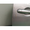 Recambio de puerta delantera derecha para renault megane ii coupe/cabrio 1.6 16v referencia OEM IAM 7751474926 OBSERVAR FOTOS 