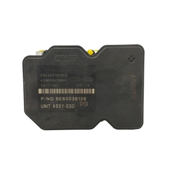 Recambio de abs para hyundai ix35 1.7 crdi cat referencia OEM IAM 589202Y350 BH6013L001 