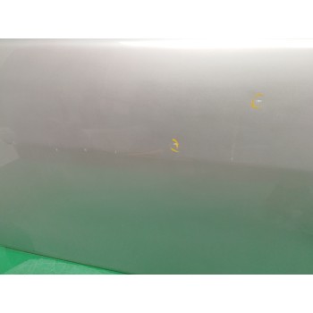 Recambio de puerta delantera derecha para renault megane ii coupe/cabrio 1.6 16v referencia OEM IAM 7751474926 OBSERVAR FOTOS 