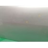 Recambio de puerta delantera derecha para renault megane ii coupe/cabrio 1.6 16v referencia OEM IAM 7751474926 OBSERVAR FOTOS 