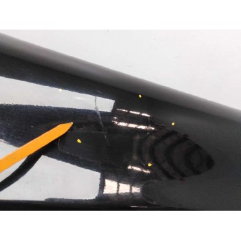 Recambio de aleta delantera derecha para mercedes-benz clase e (w211) berlina 3.0 cdi cat referencia OEM IAM   