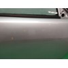 Recambio de puerta delantera derecha para renault megane ii coupe/cabrio 1.6 16v referencia OEM IAM 7751474926 OBSERVAR FOTOS 