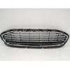 Recambio de rejilla delantera para ford fiesta (ce1) trend referencia OEM IAM H1BB8B271B1  