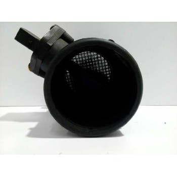 Recambio de caudalimetro para mercedes-benz clase e (w210) berlina diesel 300 turbodiesel (210.025) referencia OEM IAM 000094124