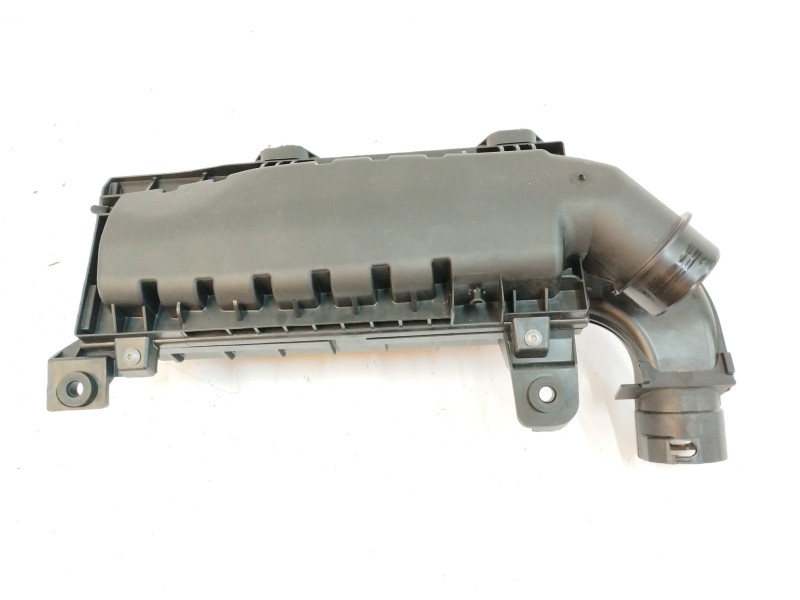 Recambio de filtro aire para opel mokka 1.2 elegance [1,2 ltr. - 74 kw] referencia OEM IAM 9812785680  