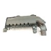 Recambio de filtro aire para opel mokka 1.2 elegance [1,2 ltr. - 74 kw] referencia OEM IAM 9812785680  