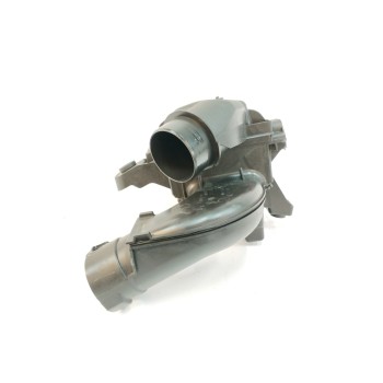 Recambio de filtro aire para opel mokka 1.2 elegance [1,2 ltr. - 74 kw] referencia OEM IAM 9812785680  