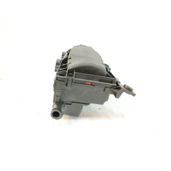 Recambio de filtro aire para opel mokka 1.2 elegance [1,2 ltr. - 74 kw] referencia OEM IAM 9812785680  