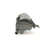 Recambio de filtro aire para opel mokka 1.2 elegance [1,2 ltr. - 74 kw] referencia OEM IAM 9812785680  