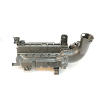 Recambio de filtro aire para opel mokka 1.2 elegance [1,2 ltr. - 74 kw] referencia OEM IAM 9812785680  