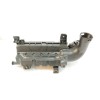 Recambio de filtro aire para opel mokka 1.2 elegance [1,2 ltr. - 74 kw] referencia OEM IAM 9812785680  