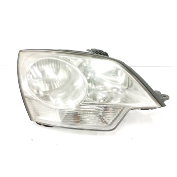 FARO DERECHO PARA PULIR 