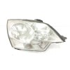 Recambio de faro derecho para opel antara 2.0 cdti cat (z 20 dmh / llw) referencia OEM IAM  PARA PULIR 