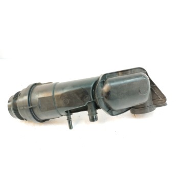 TUBO PRESION TURBOCOMPRESOR 9833016780 