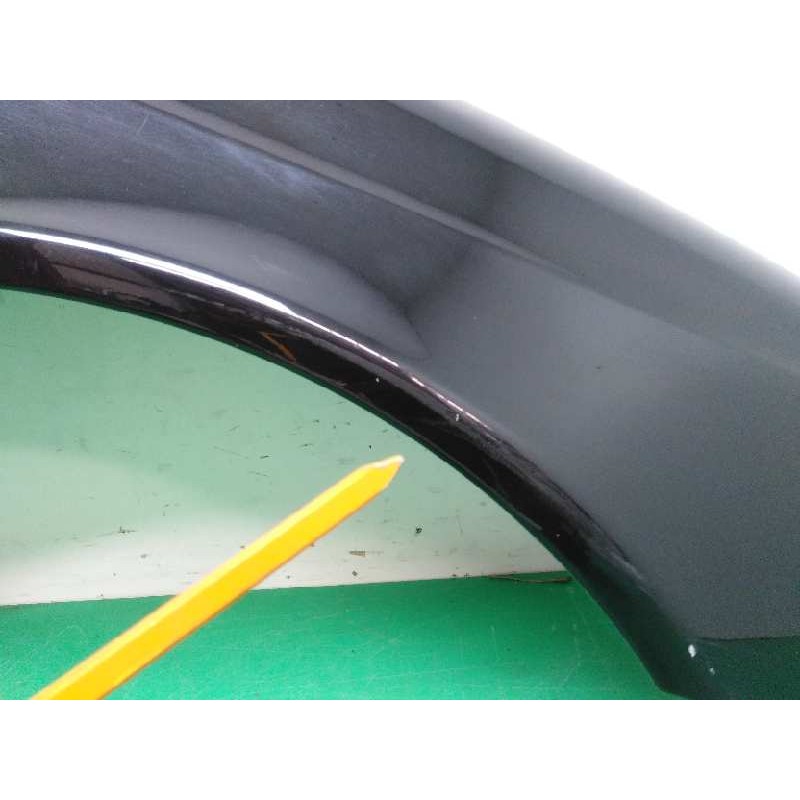 ALETA DELANTERA DERECHA