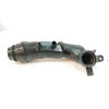 Recambio de tubo presion turbocompresor para opel mokka 1.2 elegance [1,2 ltr. - 74 kw] referencia OEM IAM 9833016780  