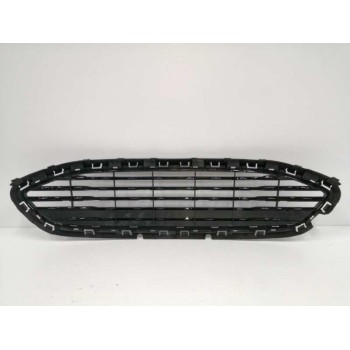 Recambio de rejilla delantera para ford fiesta (ce1) trend referencia OEM IAM H1BB8B271B1  