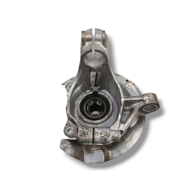 MANGUETA DELANTERA DERECHA