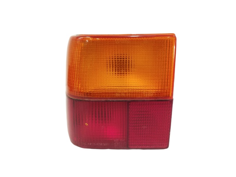 Recambio de piloto trasero izquierdo para audi 200 (447) quattro avant referencia OEM IAM 443945217 Recambio de piloto trasero izquierdo para audi 200 (447) quattro avant referencia OEM IAM 443945217