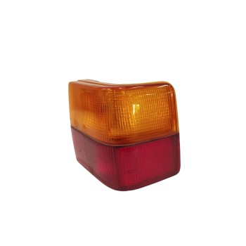 Recambio de piloto trasero izquierdo para audi 200 (447) quattro avant referencia OEM IAM 443945217  