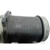 Recambio de caudalimetro para mercedes-benz clase e (w210) berlina diesel 300 turbodiesel (210.025) referencia OEM IAM 000094124