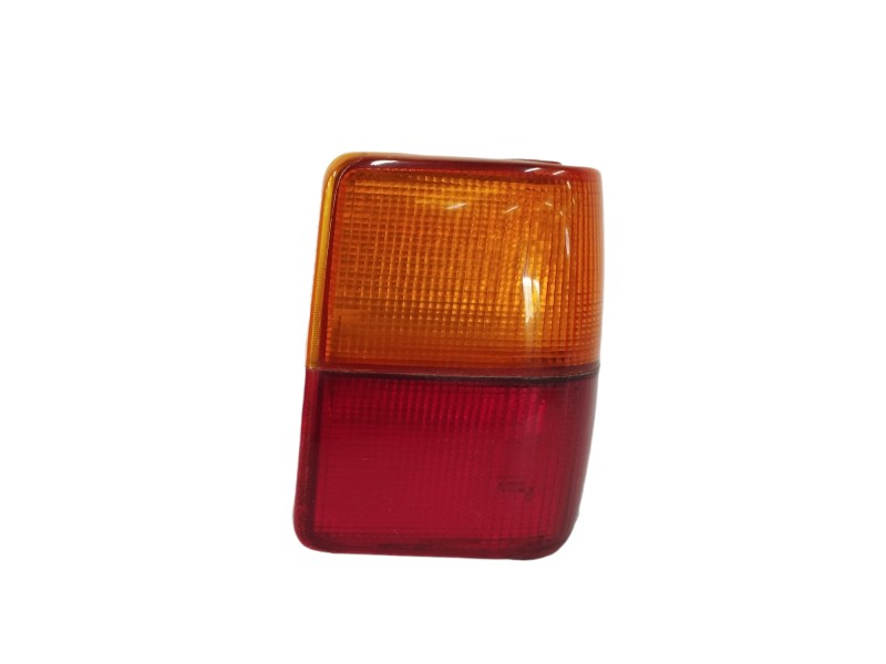 Recambio de piloto trasero derecho para audi 200 (447) quattro avant referencia OEM IAM 445945218  
