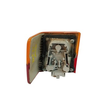 Recambio de piloto trasero derecho para audi 200 (447) quattro avant referencia OEM IAM 445945218  