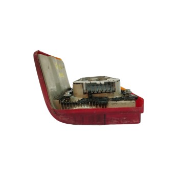 Recambio de piloto trasero derecho para audi 200 (447) quattro avant referencia OEM IAM 445945218  