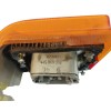 Recambio de piloto trasero derecho para audi 200 (447) quattro avant referencia OEM IAM 445945218  