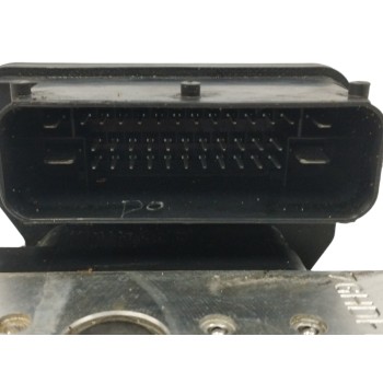 Recambio de abs para hyundai ix35 1.7 crdi cat referencia OEM IAM 589202Y350 BH6013L001 