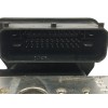 Recambio de abs para hyundai ix35 1.7 crdi cat referencia OEM IAM 589202Y350 BH6013L001 