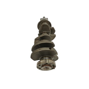 Recambio de cigueñal para citroën c4 picasso 1.2 12v e-thp referencia OEM IAM 1610812580  