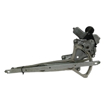 Recambio de elevalunas delantero derecho para lexus ct 1.8 16v cat (híbrido) referencia OEM IAM 8571047110  