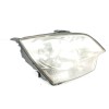 Recambio de faro derecho para opel antara 2.0 cdti cat (z 20 dmh / llw) referencia OEM IAM  PARA PULIR 