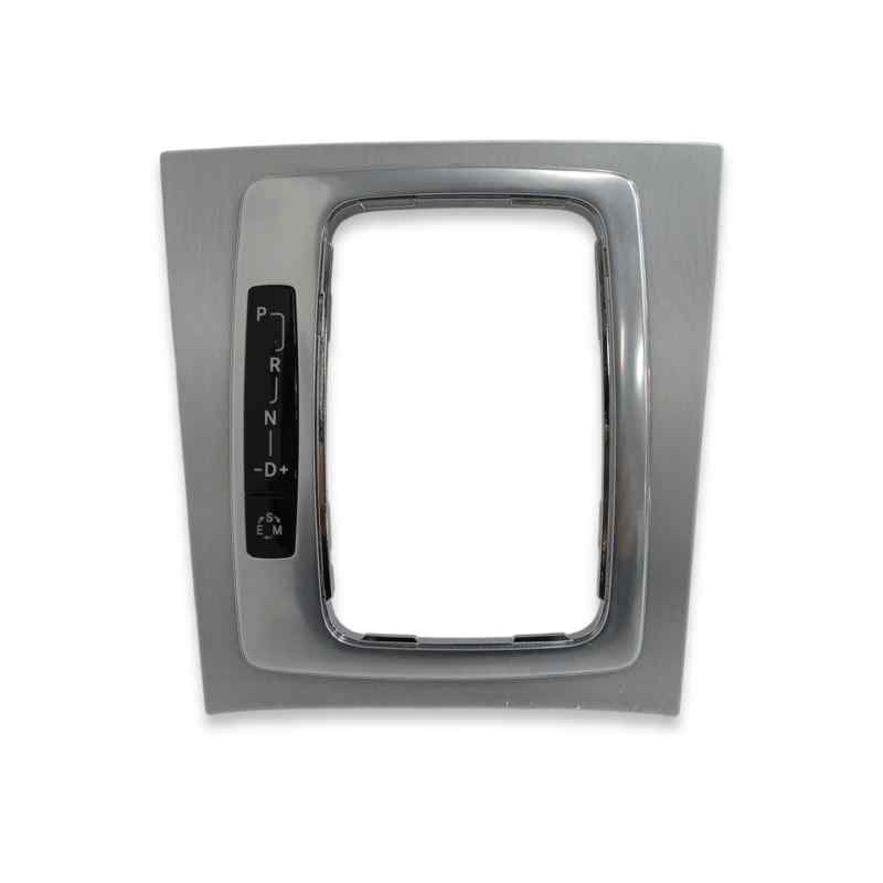 Recambio de guarnecidos palanca cambio para mercedes-benz clase e coupe (w207) 2.1 cdi e220 referencia OEM IAM A2042674888 INDIC