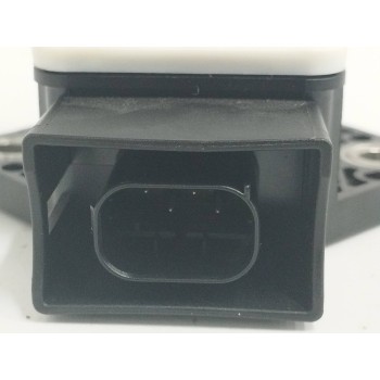 Recambio de sensor para mercedes-benz clase a (w169) 2.0 cat referencia OEM IAM A0045429118 0265005726 