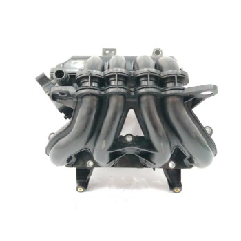 Recambio de colector admision para ford ka (ccq) 1.3 cat referencia OEM IAM VP2S6U9424CC  
