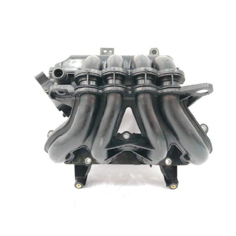 Recambio de colector admision para ford ka (ccq) 1.3 cat referencia OEM IAM VP2S6U9424CC  