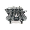 Recambio de colector admision para ford ka (ccq) 1.3 cat referencia OEM IAM VP2S6U9424CC  