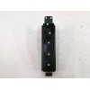 Recambio de mando elevalunas delantero izquierdo para mercedes-benz vito (w639) basic, combi 111 cdi compacto (639.601) referenc