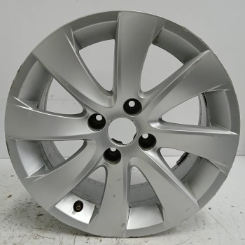 LLANTA 9684969380 7J16CH4 ET26 4H 4X108