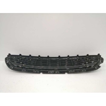 Recambio de rejilla delantera para ford fiesta (ce1) trend referencia OEM IAM H1BB8B271B1  