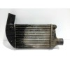 Recambio de intercooler para fiat coupe (175) 2.0 16v turbo cat referencia OEM IAM 60566446  