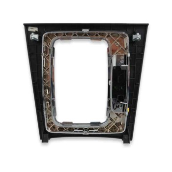 Recambio de guarnecidos palanca cambio para mercedes-benz clase e coupe (w207) 2.1 cdi e220 referencia OEM IAM A2042674888 INDIC