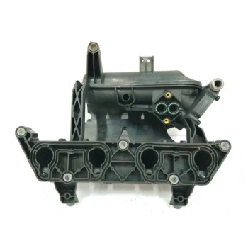 Recambio de colector admision para ford ka (ccq) 1.3 cat referencia OEM IAM VP2S6U9424CC  