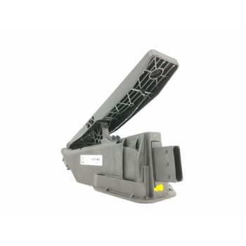 Recambio de potenciometro pedal para alfa romeo giulia (952) 2.0 turbo cat referencia OEM IAM 00505513360  